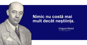 Citat-Grigore-Moisil